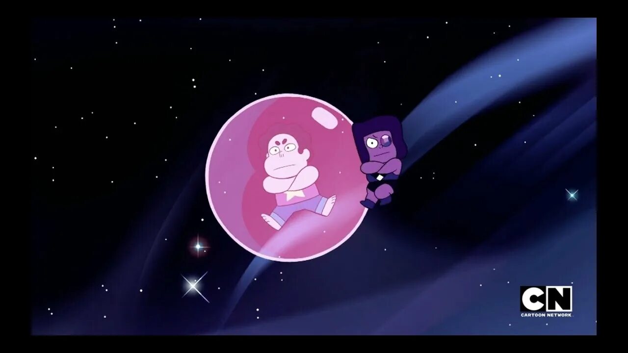 Steven super universe 12