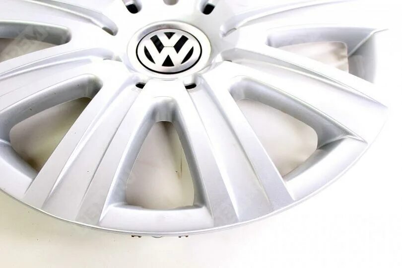 Колпак Volkswagen Tiguan 1 5n0601147. Колпаки 16" VW Tiguan. Колпак r16 VW Volkswagen Tiguan 2 к. Колпак на Фольксваген Тигуан 7n0601147vzn. Колпак колеса поло