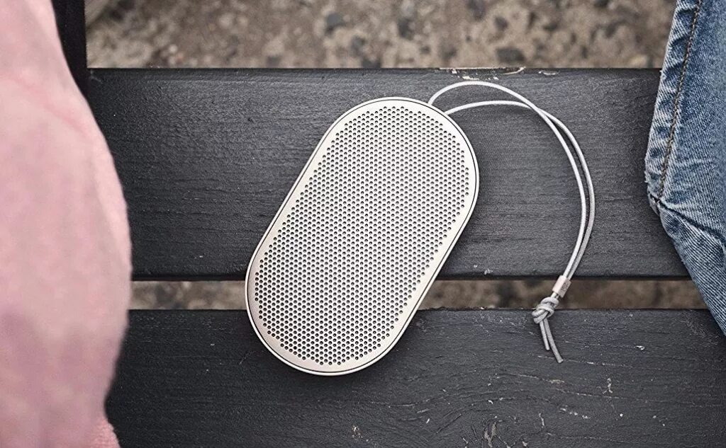 Bang olufsen beoplay ex. BEOPLAY p2 Supreme. BEOPLAY P. Bang Olufsen p2. Bang & Olufsen BEOPLAY m3.