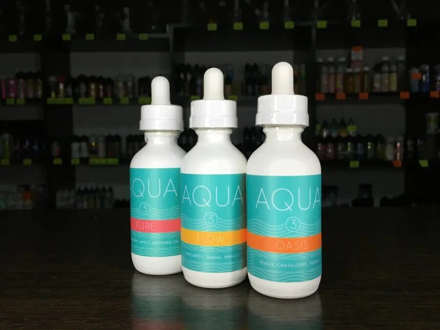 Simple liquids