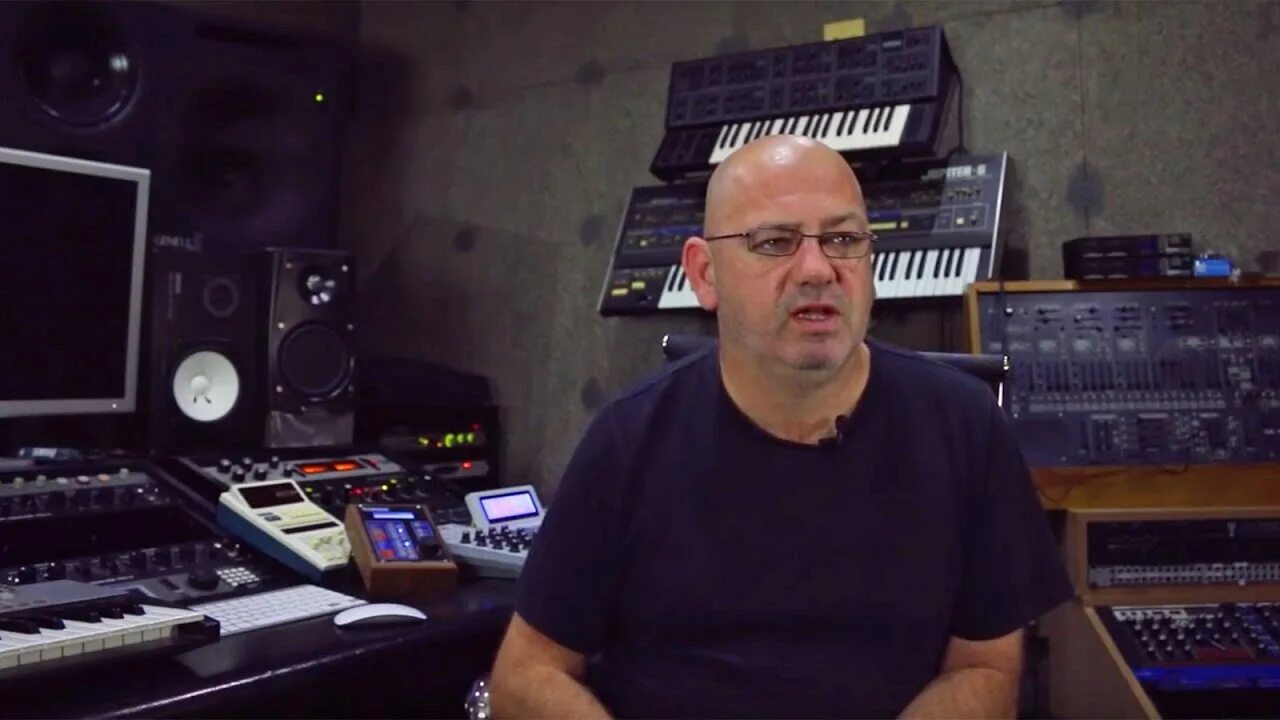 Steve mac. Стив маки. стив мак. steve mackey.