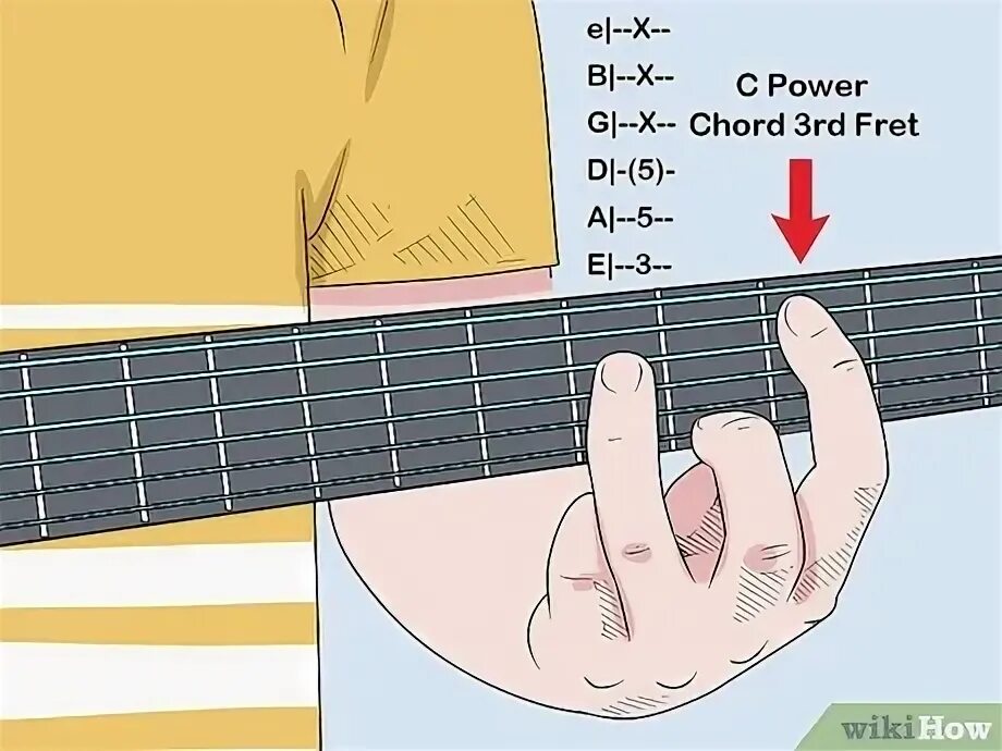 Nation army на одной струне. Севен натион арми на гитаре одна струна. seven nation army табы для гитары. севен нейшн арми на гитаре табы. the white stripes seven nation army на гитаре.
