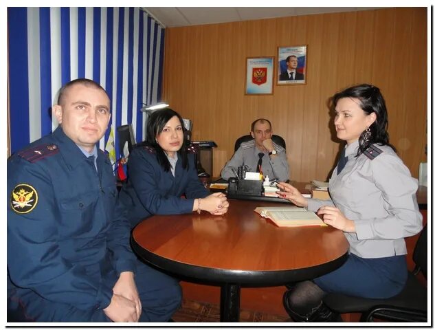 фсин служба исполнения. уфсин хабаровск сотрудники. сотрудник уфсин. бухгалтерия уфсин. фку ик 2 тула.