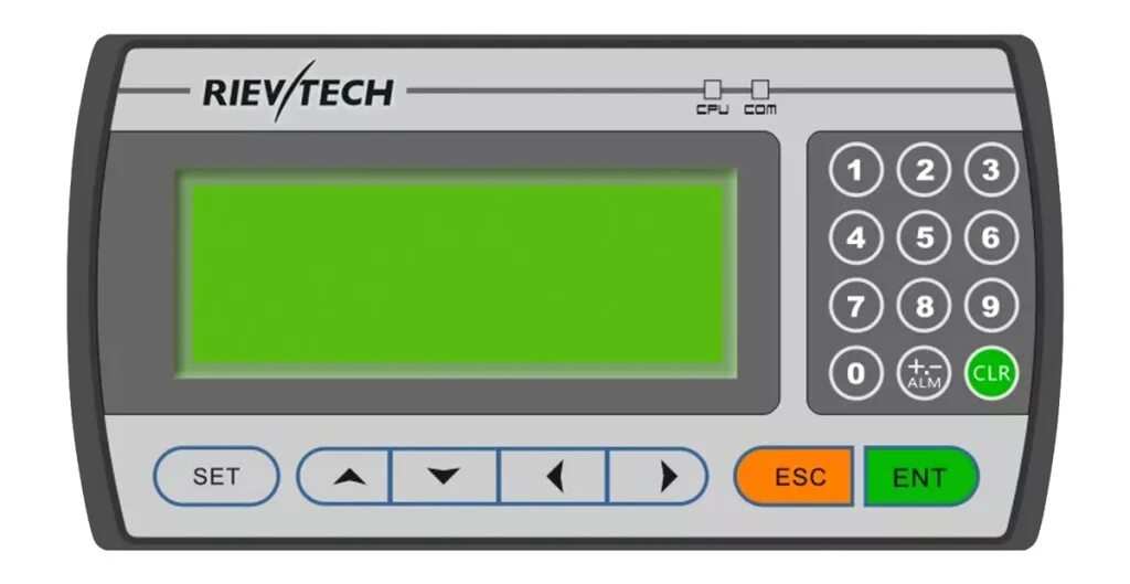 Oni hmi. Панель оператора e1043. hmi панель oni. панель оператора modbus. текстовая панель.