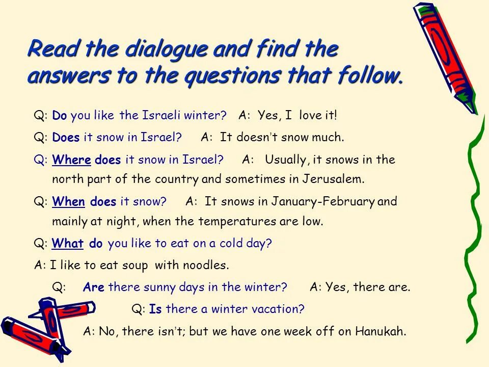 Finish the dialogue. Present simple диалог. Диалог паст континиус. Диалог present simple present Continuous. Диалог past simple.