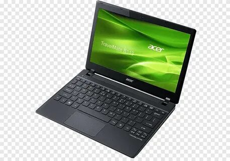 Acer okw300