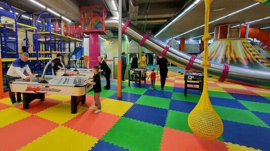 Рио kids. X-kids в рио. Рио кидс красный проспект. Рио kids, новосибирск, красный проспект, 220, корп. Rio kids новосибирск.