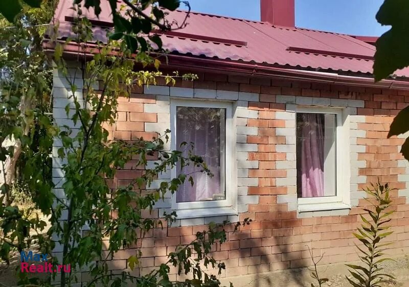 погода ст рождественская. храм рождества пресвятой богородицы станица лысогорская. храм в станице рождественской ставропольского края. храм рождества пресвятой богородицы станица рождественская. храм рождества пресвятой богородицы станица рождественская.