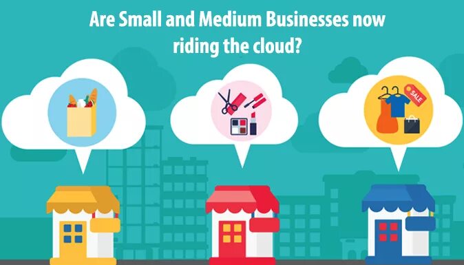 Small and medium business. Small and medium enterprises. Small and medium business. Small medium business. Smb small medium business.