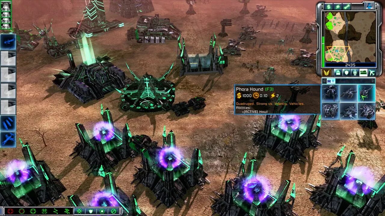 Command & Conquer 3: Tiberium Wars. Command Conquer 2 Tiberium Wars. CNC 3 Tiberium Wars. Command and Conquer 3 Tiberium Wars Mods.