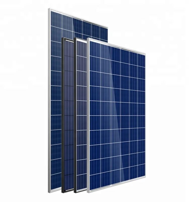 Солнечная панель 200вт. Солнечная панель 400вт. Обогревательные пластины на солнечных батареях. Solar 200w-v.