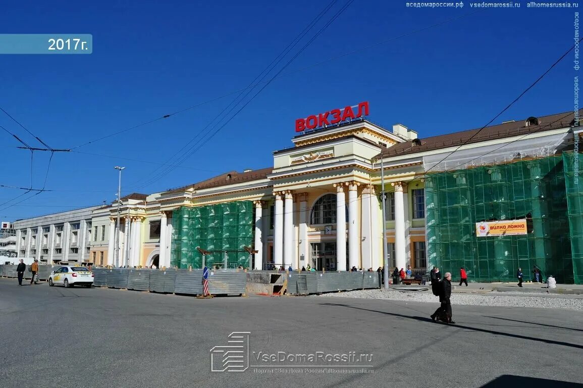 Ресторан бурум михайловск. Кафе на углях петрозаводск. Burum вокзальная ул 105 3 михайловск. Burum вокзальная ул 105 3 михайловск. Кафе бурум михайловск.