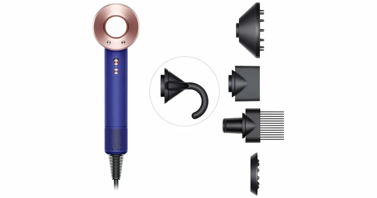 Фен Dyson Supersonic hd07. Фен Dyson Supersonic hd07 Vinca Blue Rose. Фен Dyson Supersonic hd07 (антрацит/фуксия). Фен Dyson Gift Edition. Дайсон фен для волос как пользоваться