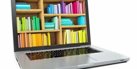 Library tools