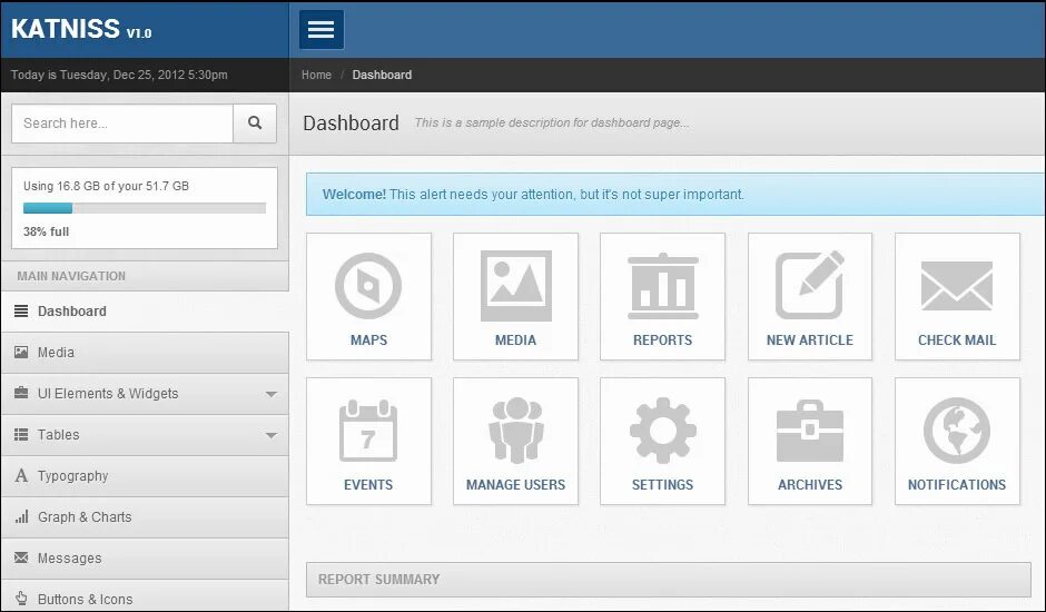 Cms templates. Avalon cms шаблон. elgg cms шаблоны.