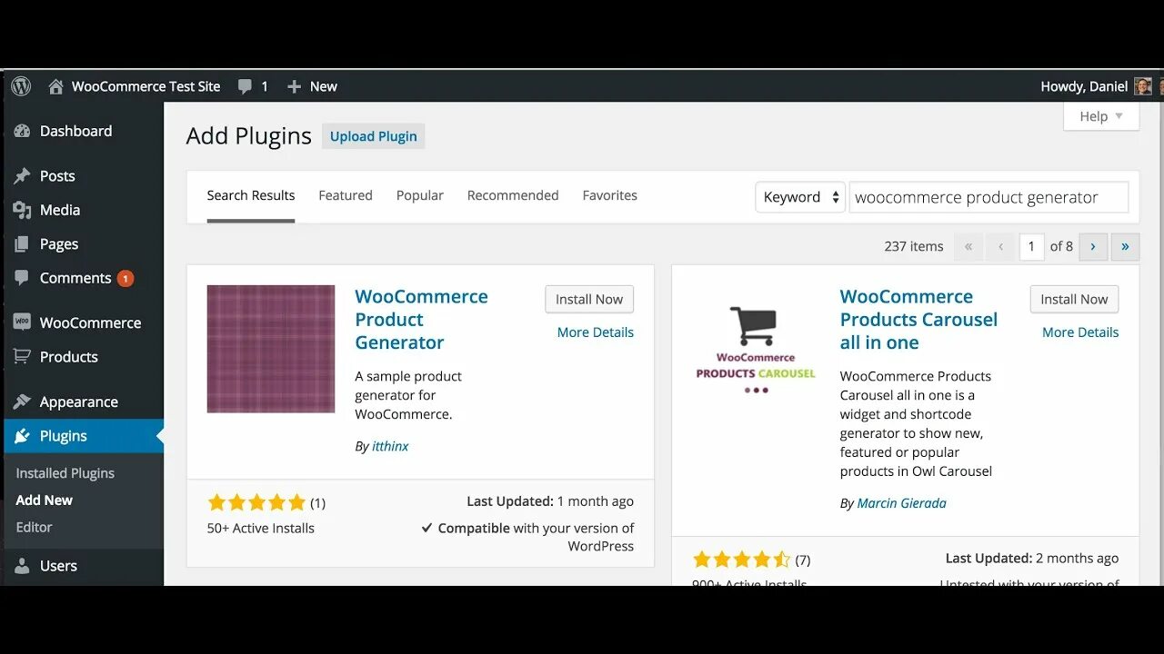 Wp content plugins woocommerce. Woocommerce плагин. woocommerce wordpress. woocommerce логотип. вукомерс на вордпресс.