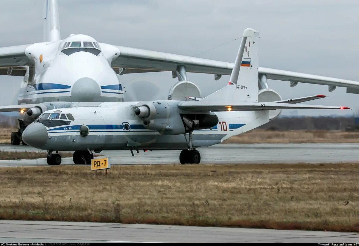 А4 24 самолет. АН-24 И АН-26. Самолет АН 24. АН-24 военно-транспортный самолёт. АН-26 военно-транспортный самолёт.