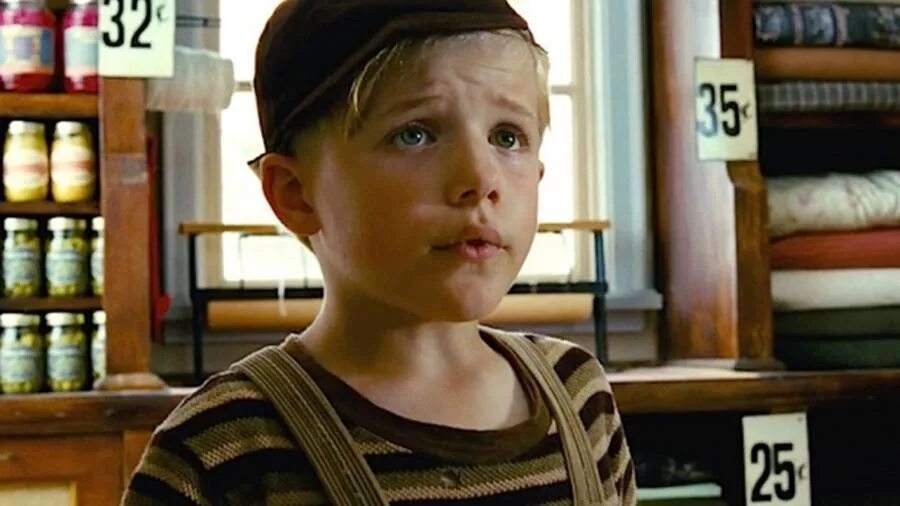 Been is a little boy. The little boy 2017 фильм. Бойс Синема. Детки фильм 1995 актёры. Бизнес детки фильм.