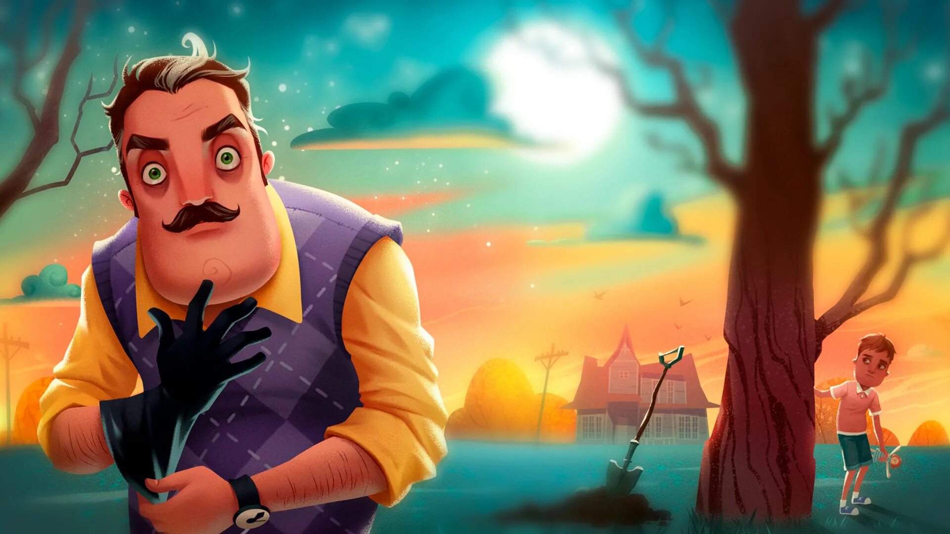 Разный привет сосед. Hello Neighbor игра. Hello Neighbor сосед. Hello Neighbor 2 сосед. Игра hello Neighbor ПРЯТКИ.