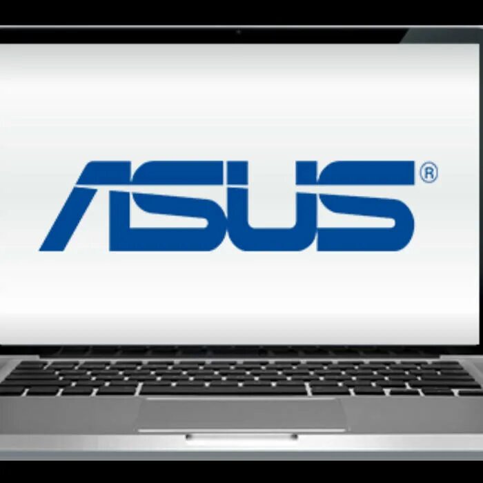 ремонт ноутбуков асус в москве. сервисный центр asus ноутбуки. ноутбук асус k40ij. Asus r543u. ремонт ноутбуков асус в москве.