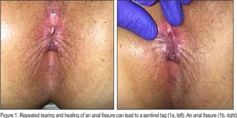 Jamoat transportida jinsiy aloqada bolgan yapon ayollari