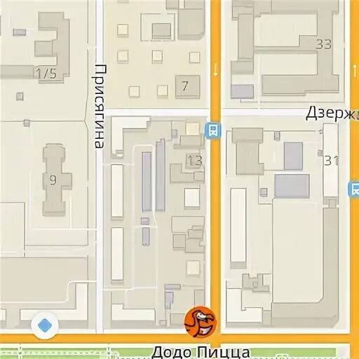 Самара комсомольская 27 на карте. Комсомольская 27 карта. Комсомольская 2 уфа на карте. Комсомольская 27 карта. Комсомольская 27 карта.