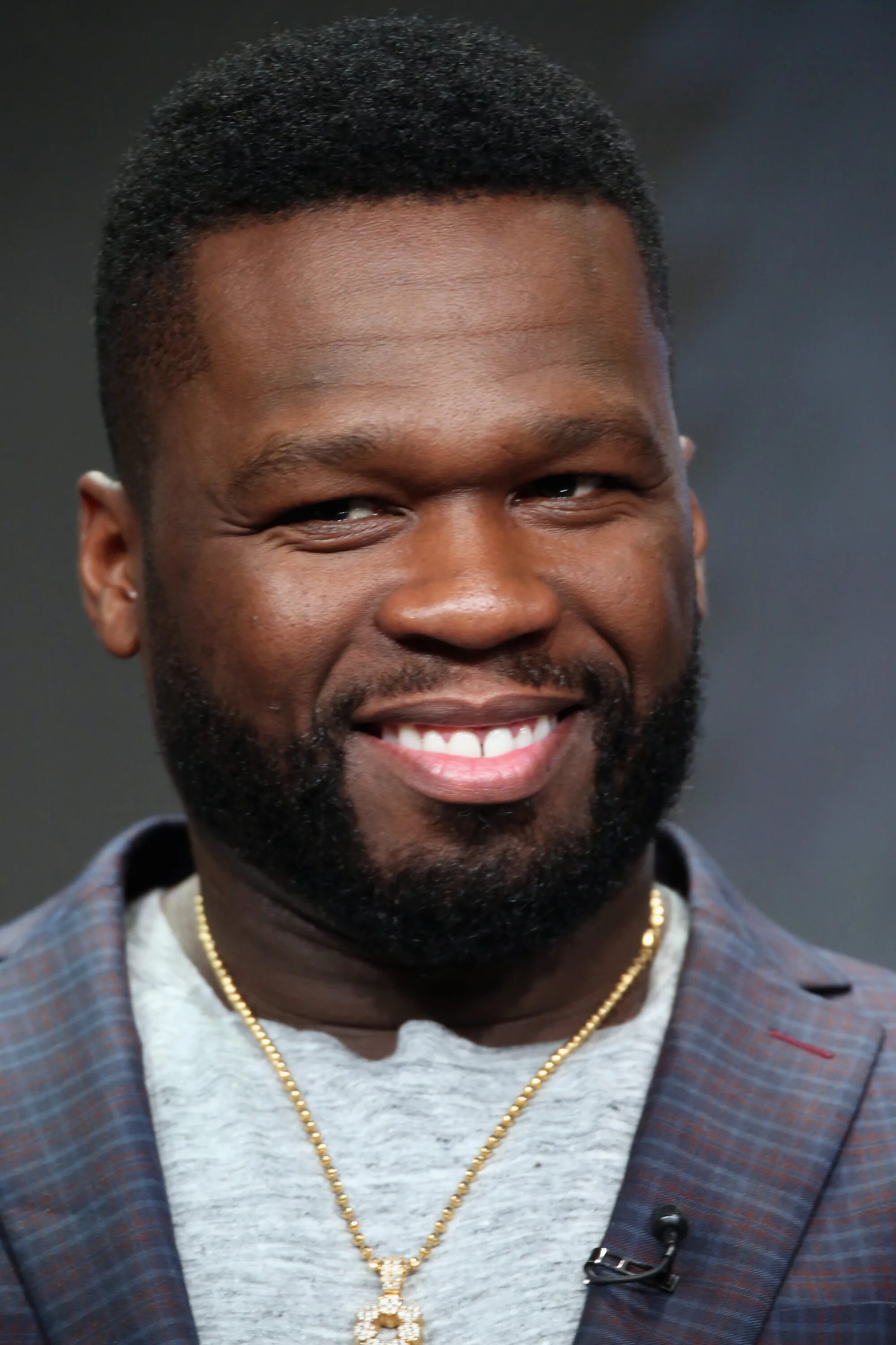 50 Cent. Рэпер 50 Cent. Фифти 50 Cent. 50 Cent сейчас. Сейчас пятьдесят