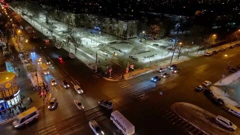 Слушать песни ночное рандеву
