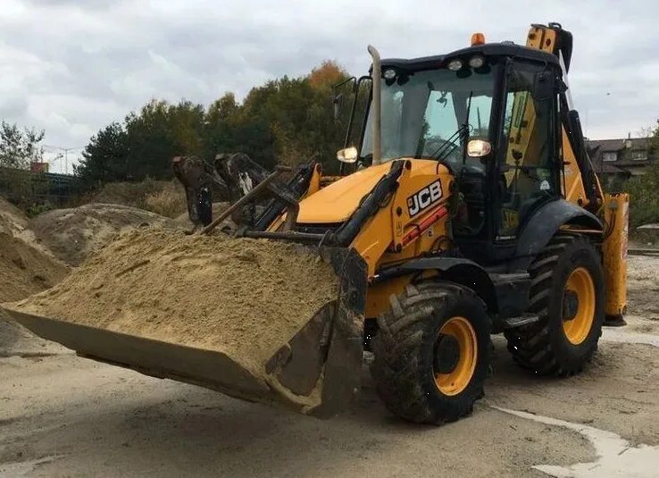 Вакансия экскаватора погрузчика москва. Экскаватор-погрузчик JCB 3cx. Экскаватор погрузчик JBL 3cx. Экскаватор JCB 3cx. Погрузчик JCB 3сх.