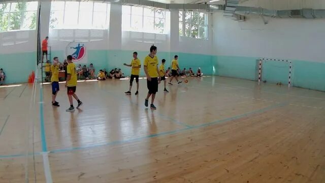 Спортивная школа no 22. Воронеж сдюсшор гербы. Новокузнецк спортивная школа 5. Спортивная школа no 22. 22 спортивная школа уфа.