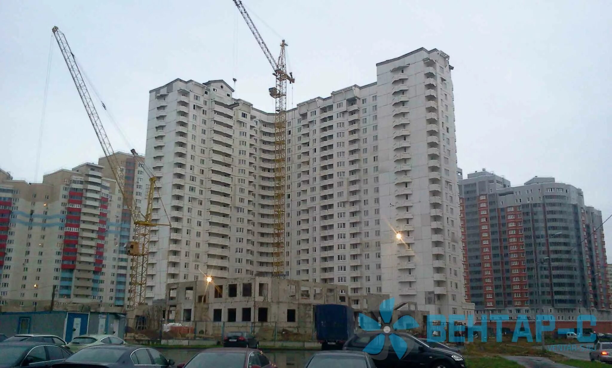 подмосковный 10. подмосковная 10 москва. подмосковный бульвар 11 красногорск. подмосковный 10. подмосковный 10.