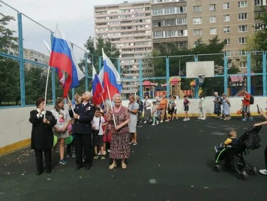 Новости нашего двора. Эврика бутово в северном бутово. Эврика северное бутово. Молодежные мероприятия. Парк южное бутово мероприятия.