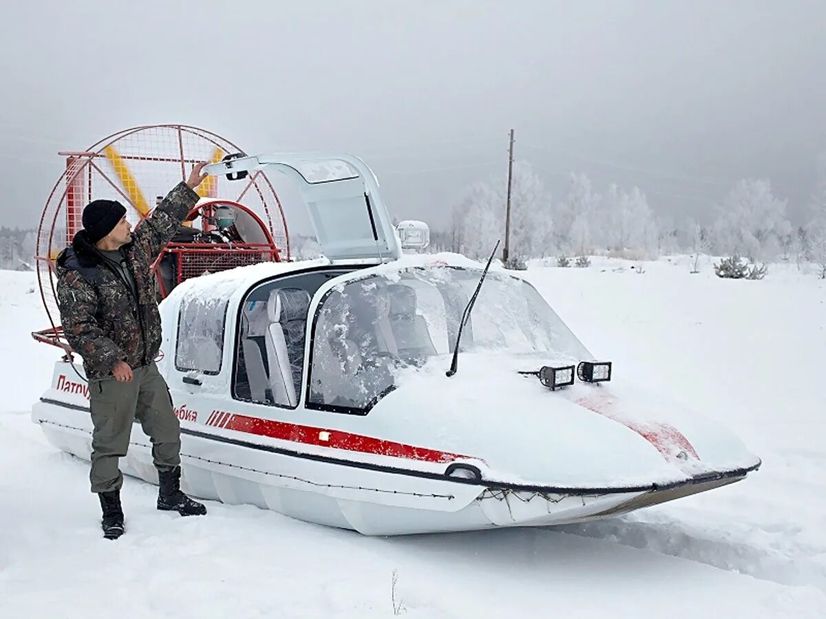 Аэросани цена. Аэросани ка-30. Аэросани амфибия патруль. Аэролодка амфибия патруль. Аэросани-амфибия а-3.