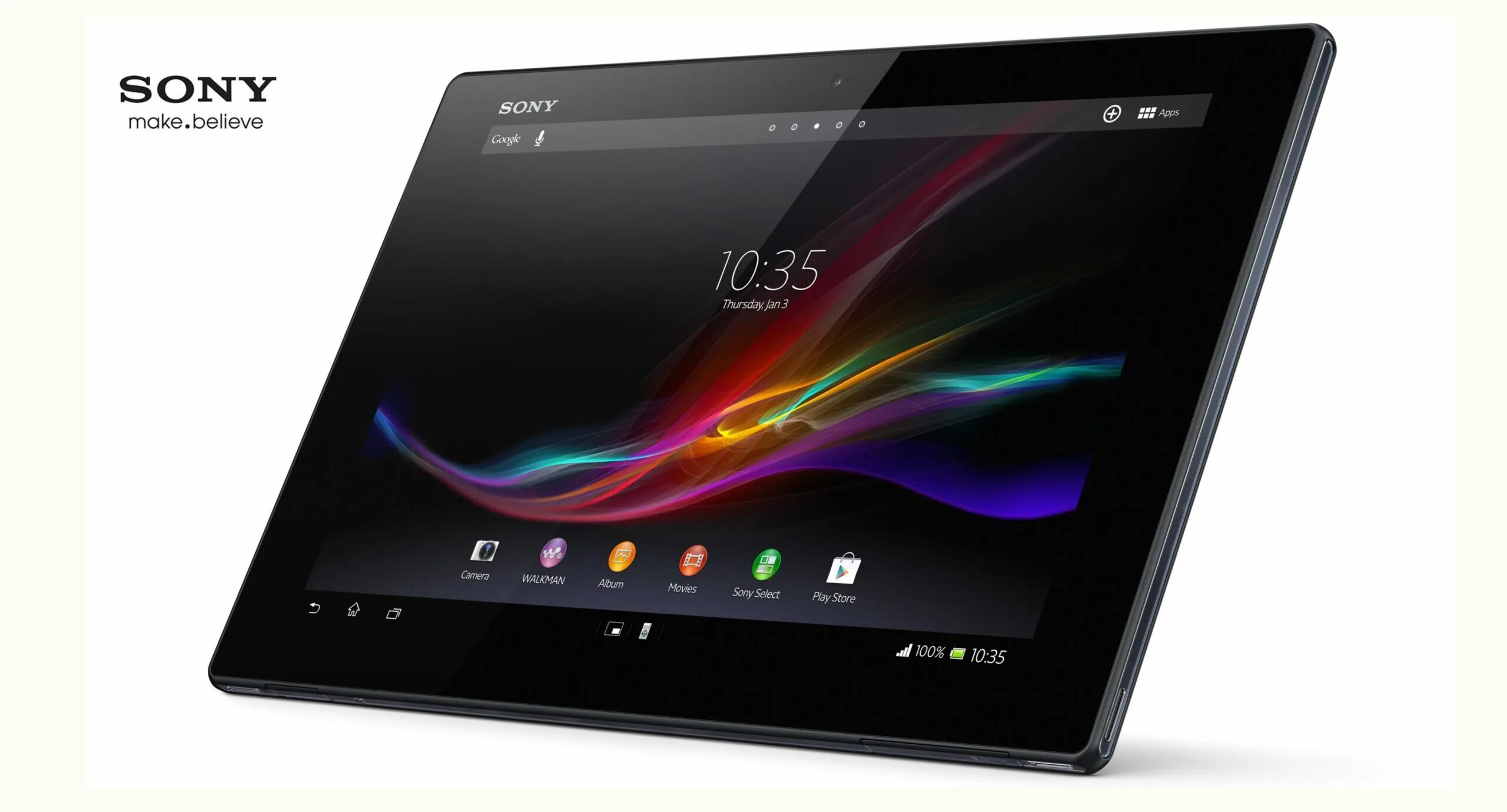 Планшет xperia z2. Планшет сони таблет z2. Планшет Sony Xperia Tablet z1. Sony Xperia Tablet s. Планшет сони иксперия таблет z.