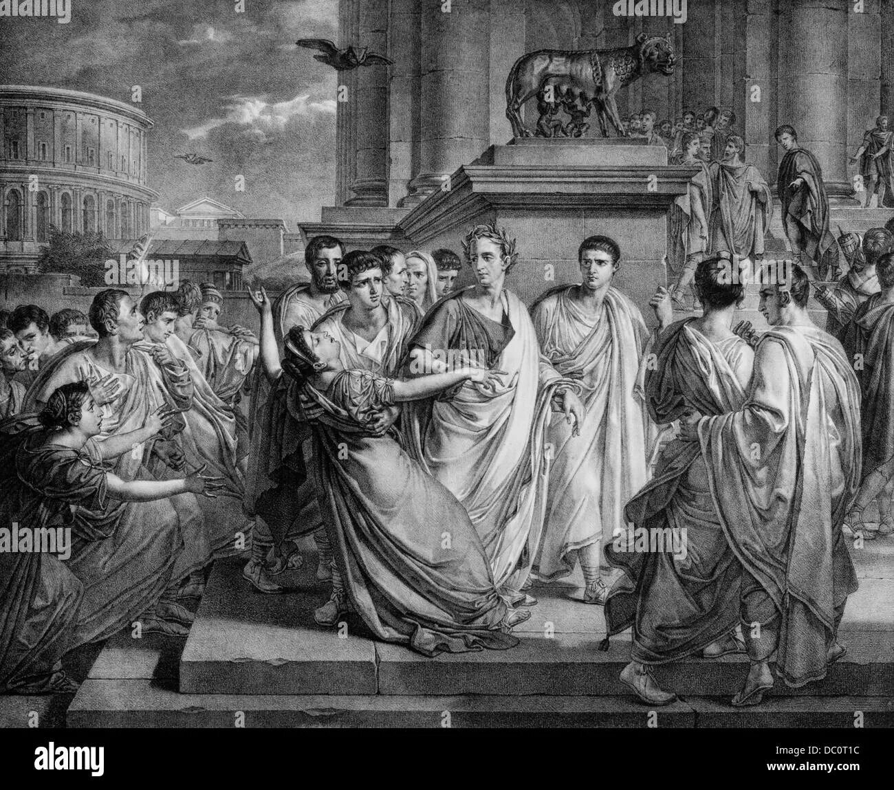 Julius Caesar Assassination. Меценат Рим. Меценат древний Рим. Абель де Пюжоль.