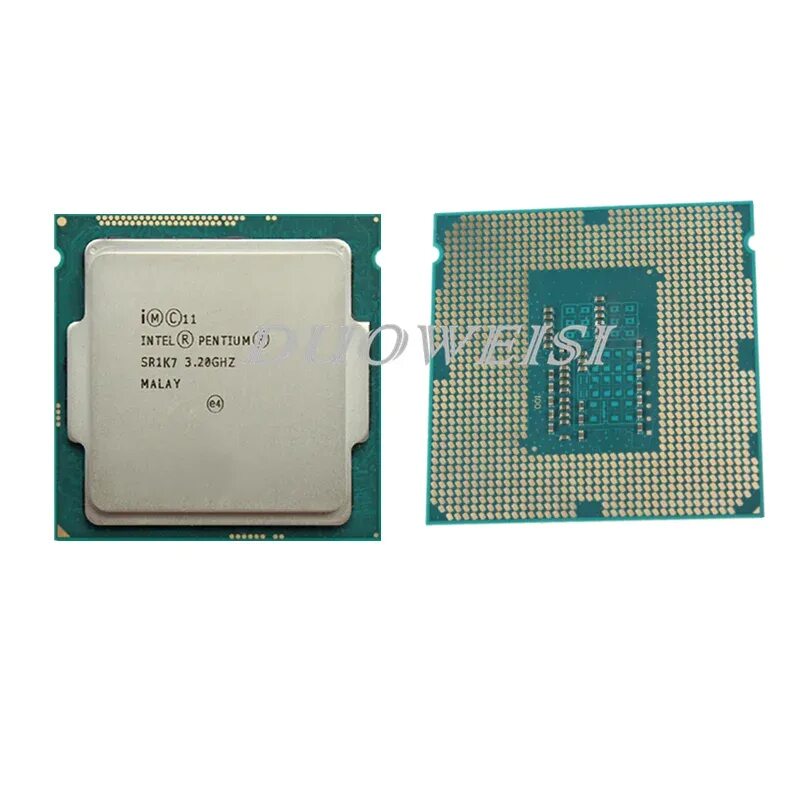 Intel xeon e3 1230 v5. Intel xeon e3 1230 v5