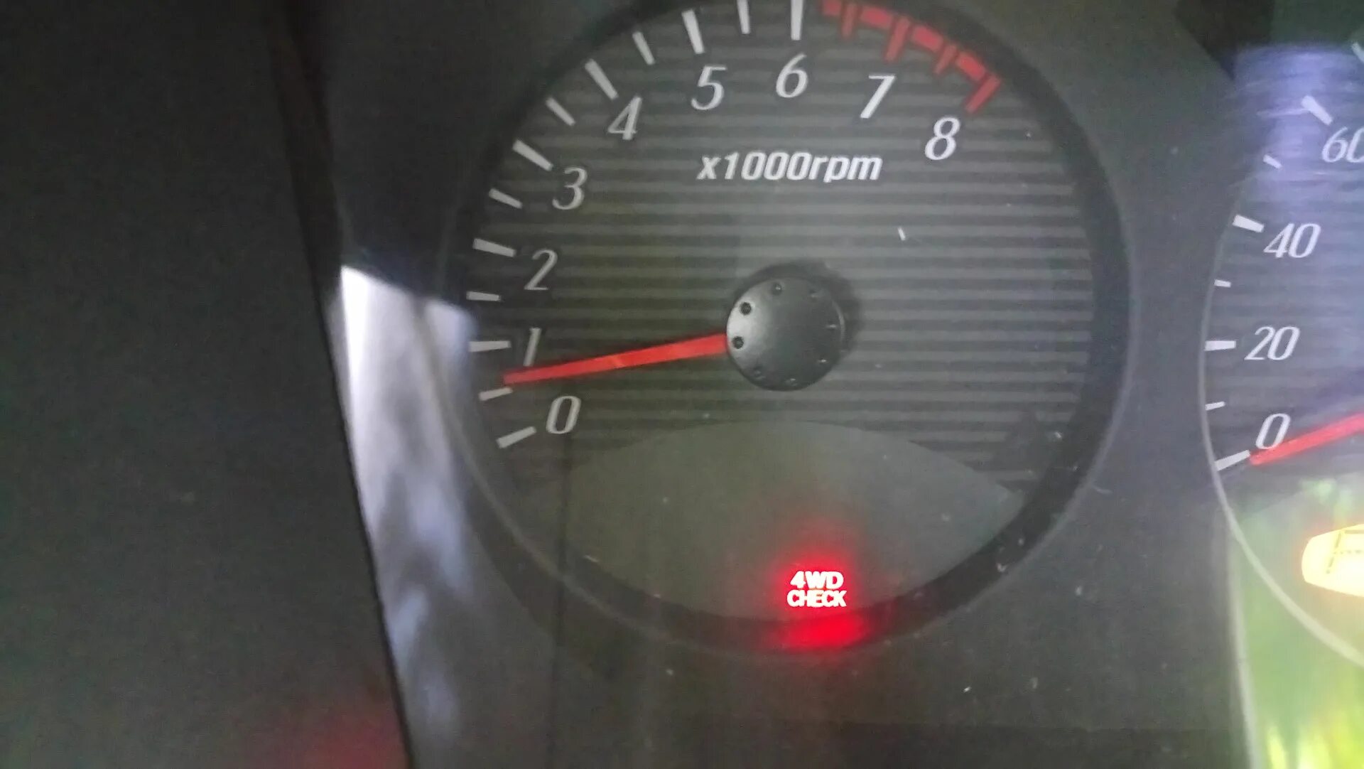 Ошибки ssangyong rexton. Ssangyong kyron горит check engine. ssangyong actyon sports горит лампа водоотделителя. индикатор пониженной передачи кайрон загорается.