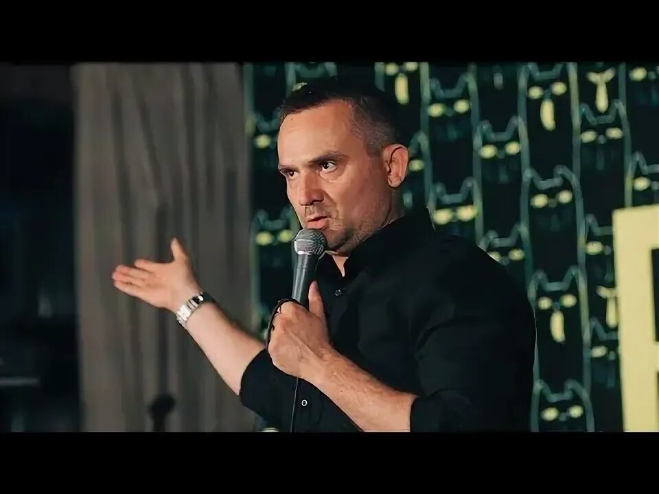 Большой стенд ап. Дядя сережа стендап. дядя сережа из биг стендап.