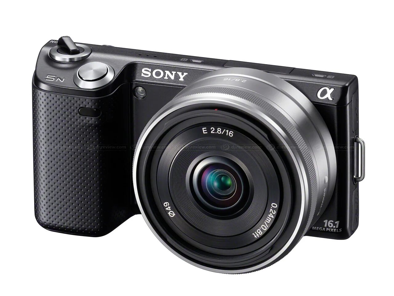 Sony 5 v купить. Фотоаппарат Sony NEX 5n. Sony Alpha NEX-5. Sony NEX 5 5n. Фотоаппарат сони Некст 5.