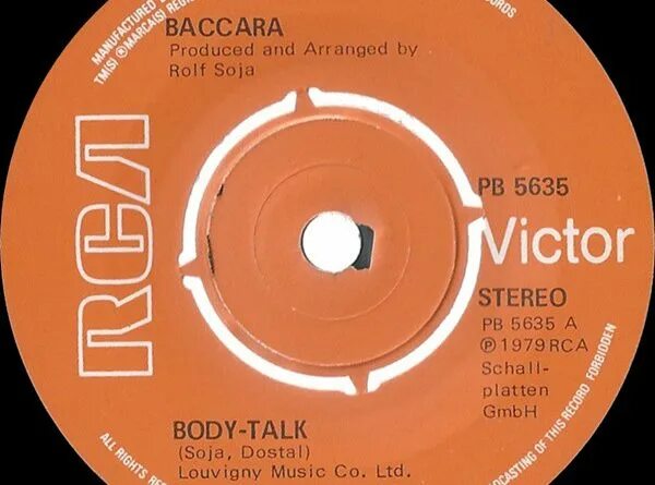 Baccara 1977. Пластинка виниловая Baccara. Баккара группа(1977).. Группа Baccara. Баккара mp3