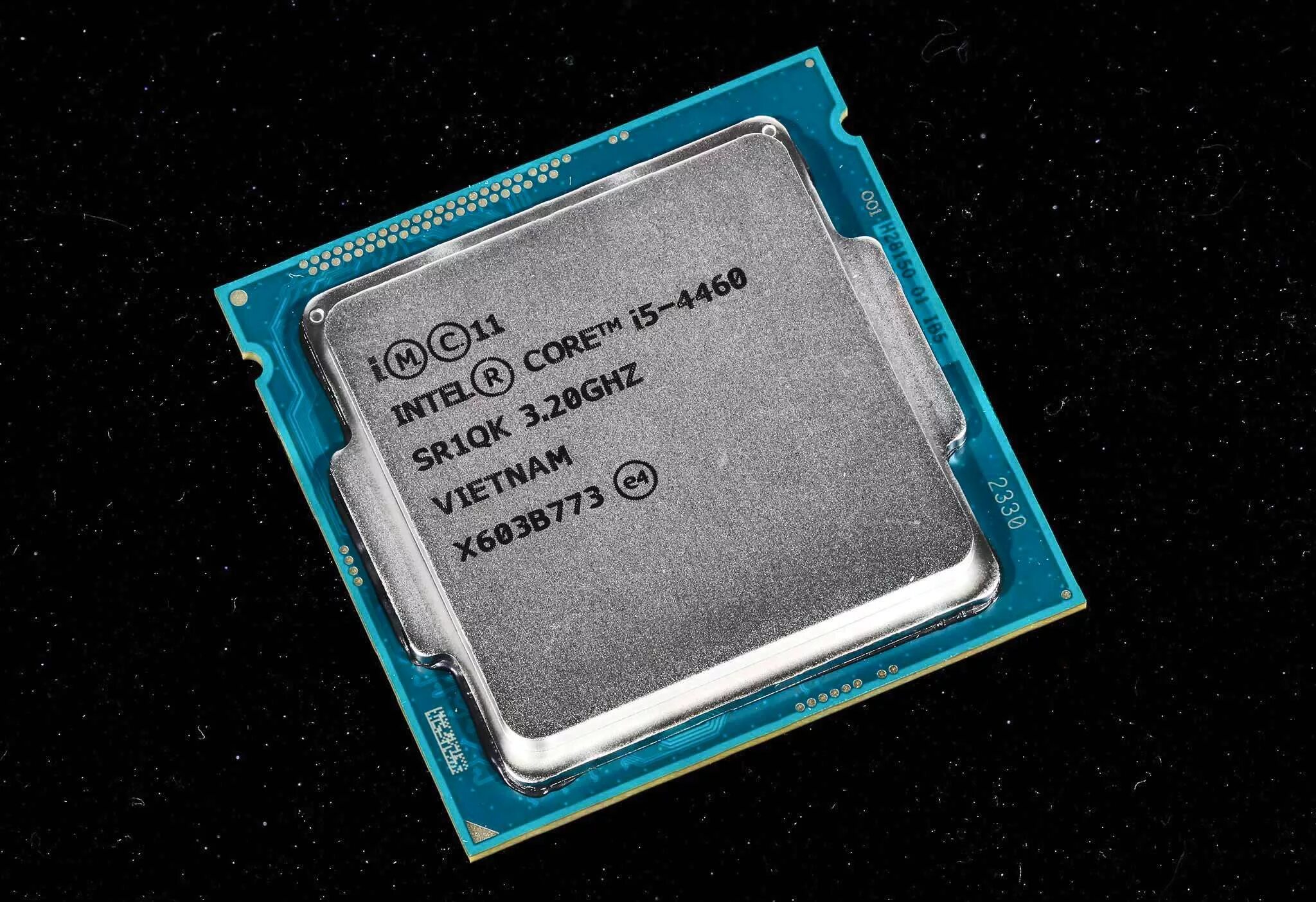 Процессор intel i5 4460. Intel core i5-4460. 20ghz. Интел кор 4460. 20ghz.