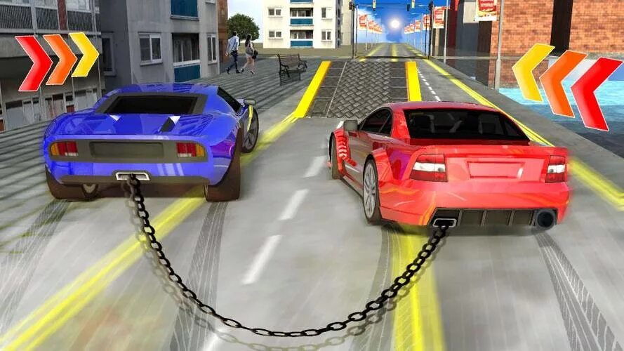 Автошкола 3d. Car parking multiplayer. Кар паркинг 2017. Игра parking. Игра street racing 3d.