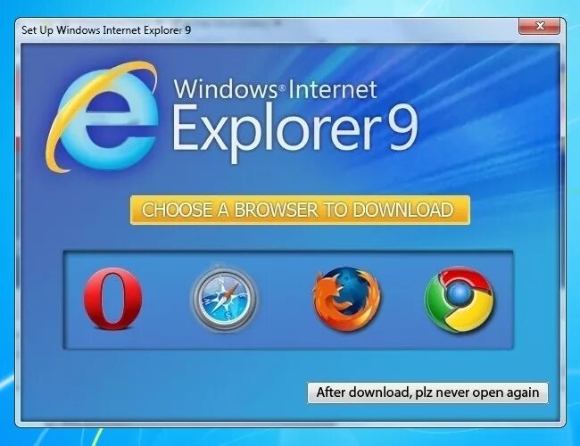 Windows browsers. Интернет эксплорер. Загрузка Internet Explorer Мем. Internet Explorer фотожабы. Ставьте интернет эксплорер.