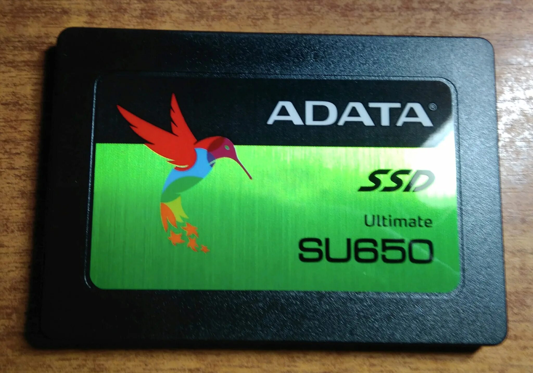 Asu650ss-120gt. A data su650 120gb. ADATA Ultimate su650 120 ГБ SATA Ultimate su650 120gb. Asu650ss-120gt-r.