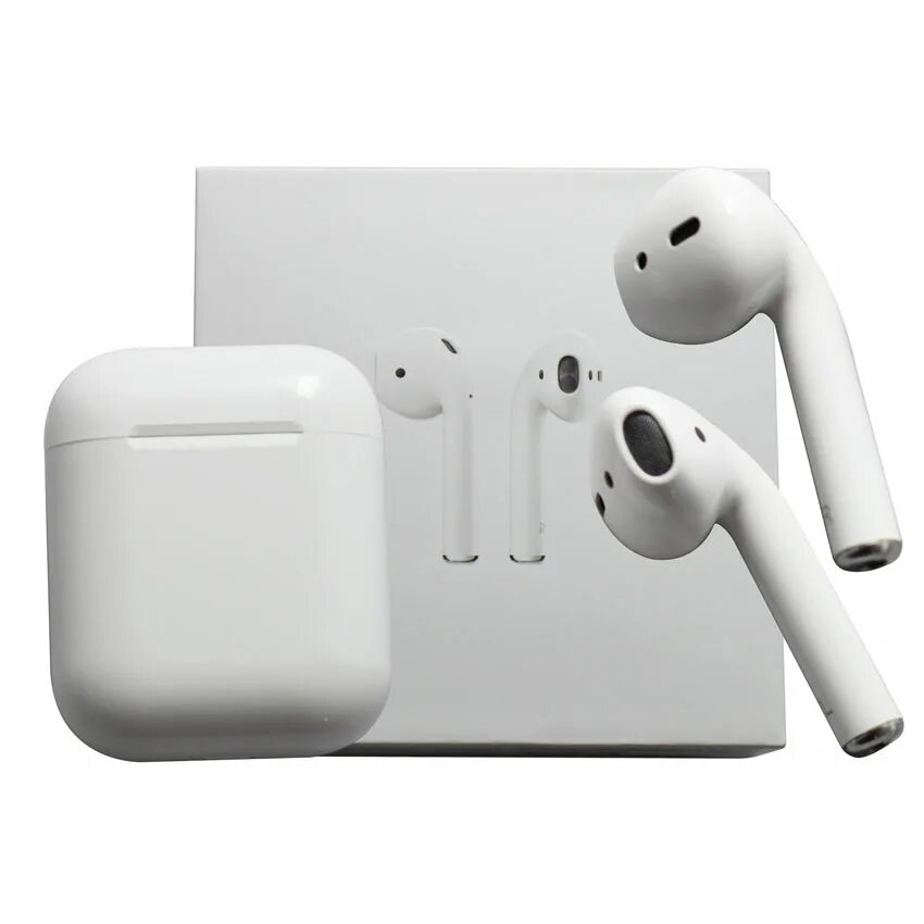 Airpods a2032. AIRPODS a2031. A1938 AIRPODS. A2032 AIRPODS. Аирподс 2 a2032 a2031 a1602.