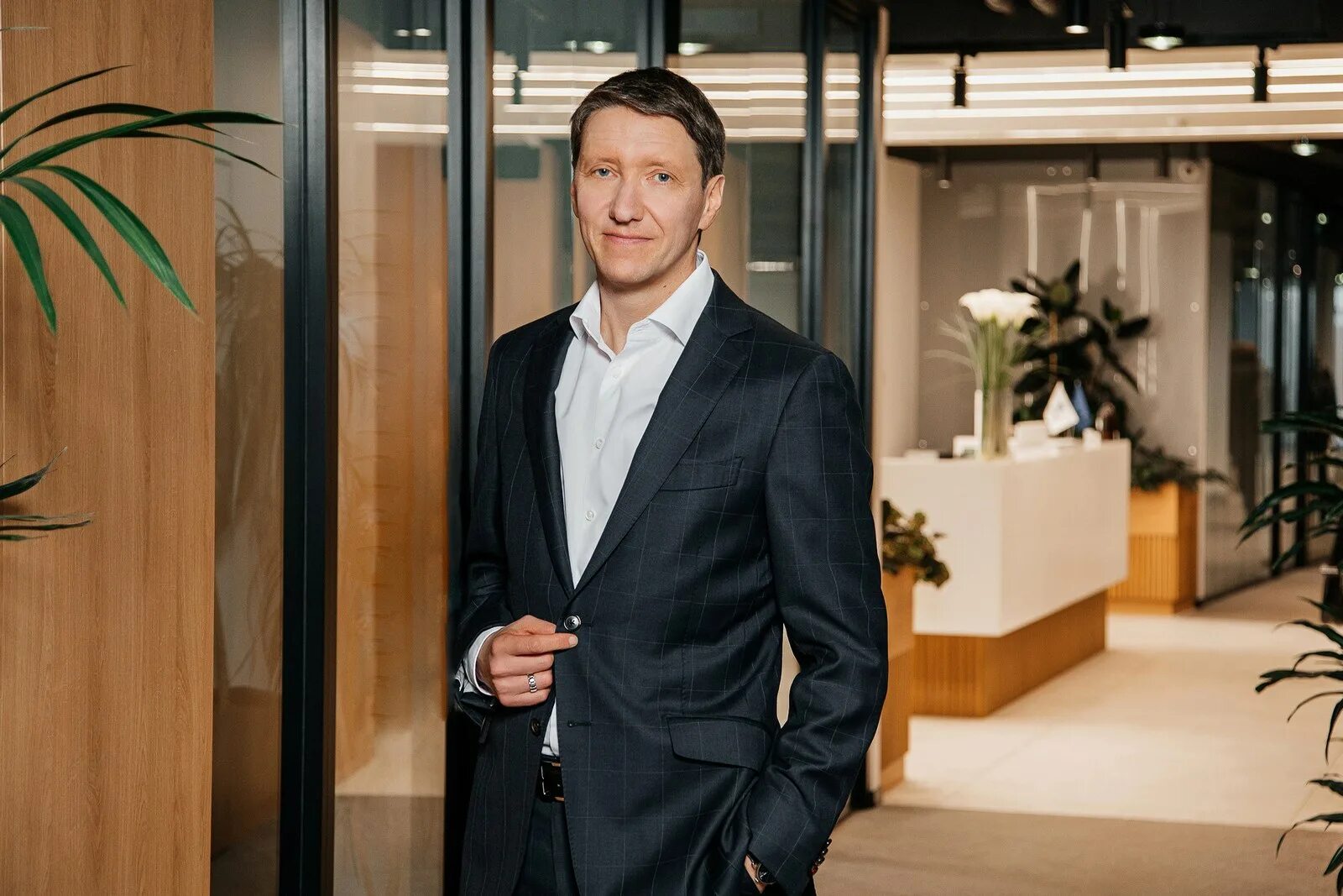 Наталия пекшева генеральный директор «цвет диванов». Цвет руководитель. Исаев петр викторович. Цвет руководитель. Цвет руководитель.