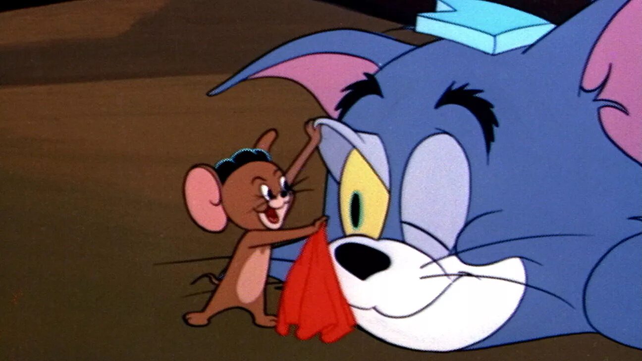 Поставь тома джерри. Tom and Jerry 2021. Том и Джерри глаза Тома. Том и Джерри спички в глазах. Джерри с глазами.