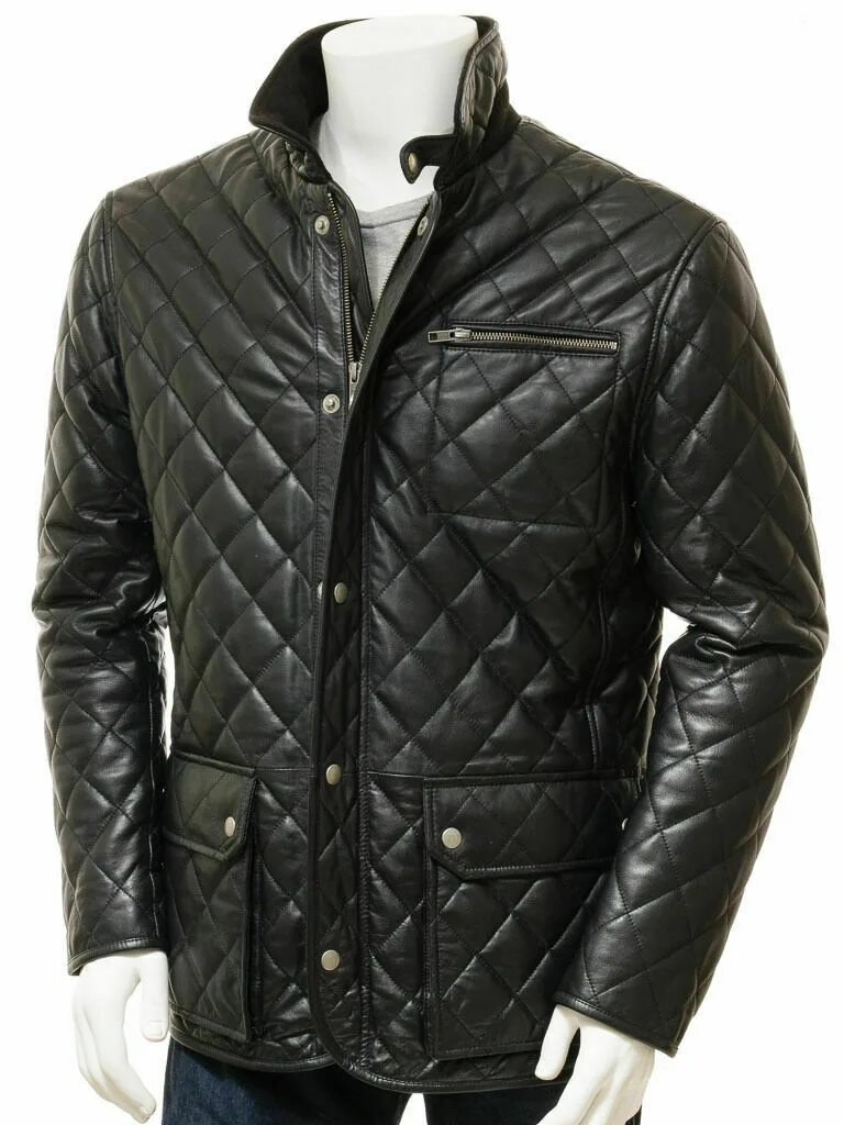 Кожаные куртки мужские стеганы. Кожаные куртки мужские стеганы. Agora leather fur мужская куртка. Куртка кожаная стеганая basler. Кожаная куртка мужская carlo monti.