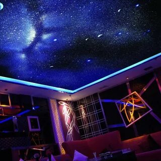 Потолки в новороссийске