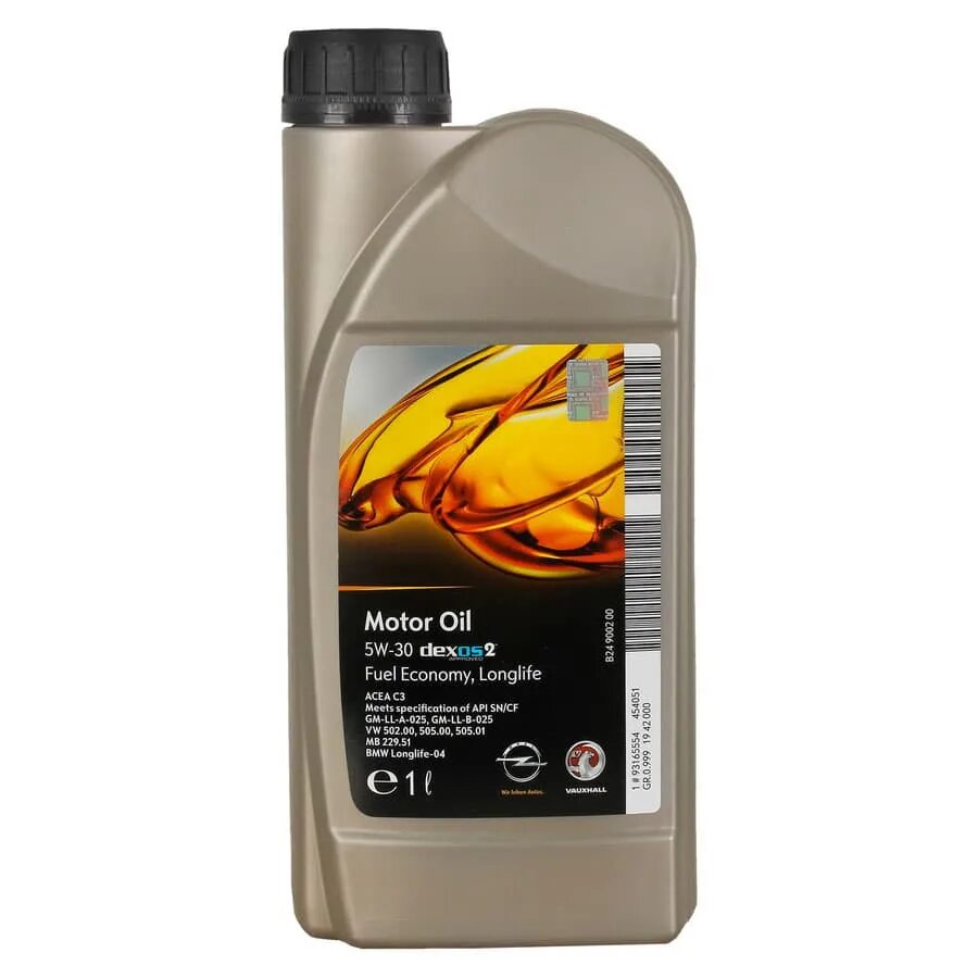 Motor Oil 5w-30 dexos2 Opel. GM Motors dexos2 5w30. General Motors (GM) 5w-30 Dexos 2. GM Oil 5w30. Моторное масло gm 5w 30